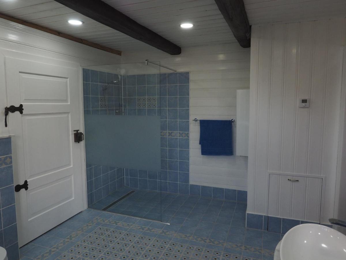 Schoene Gemuetliche Ferienwohnung Mit Kamin II Im Harz Darlingerode المظهر الخارجي الصورة